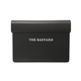 The Bastard - Precision Scraper