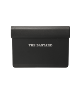 The Bastard - Precision Scraper