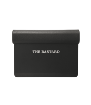 The Bastard - Precision Scraper