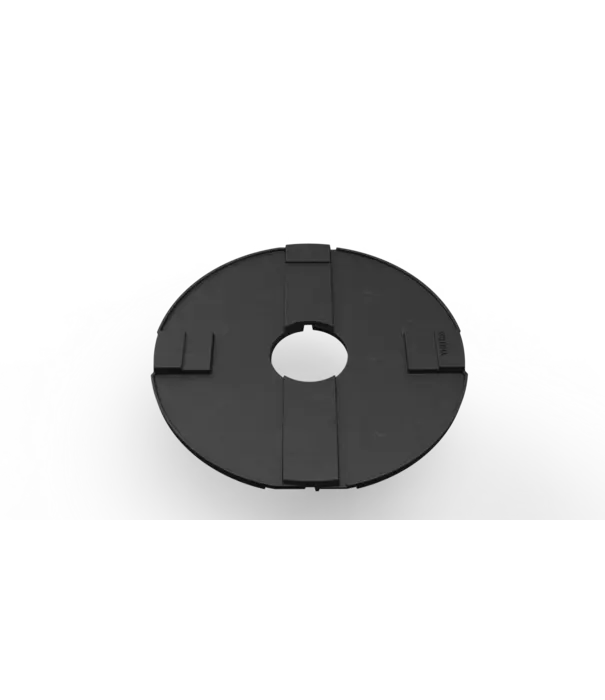 The Bastard The Bastard - Shield Large