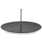 Petromax - Hangende Grillplaat 56cm