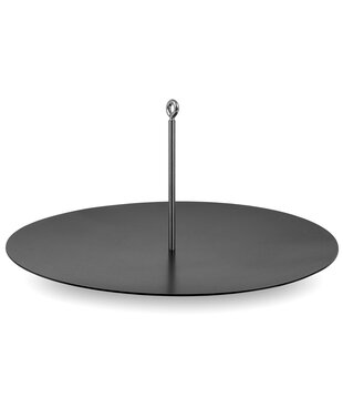 Petromax - Hangende Grillplaat 56cm