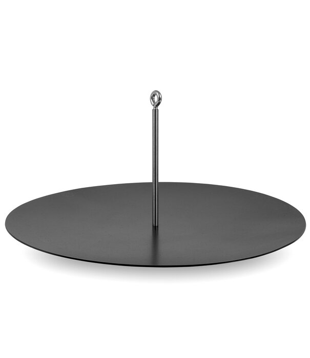 Petromax Petromax - Hangende Grillplaat 56cm