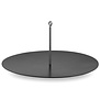 Petromax - Hangende Grillplaat 56cm