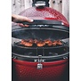 Koken op Kamado's 1.0 - 28 juni 2026 - BBQ-Workshop