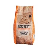 ECHT® Woodwool aanmaakwokkels, 32 stuks