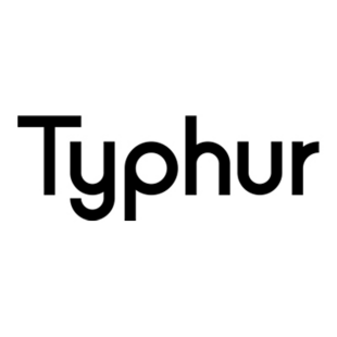 Typhur
