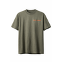Brisketwear - T-Shirt - Making BBQ Badass Again (Maat 4XL)