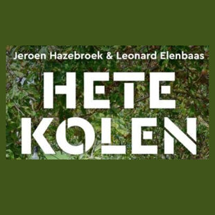 Hete Kolen