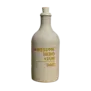 Fles Keramiek - Awesome Dad - 500 ml