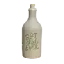 Fles Keramiek - Best Dad Ever - 500 ml