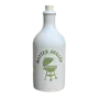Fles Keramiek - Master Griller - 500 ml