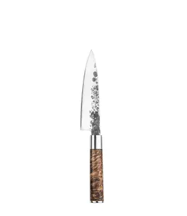 Forged - VG10 Koksmes 16 cm