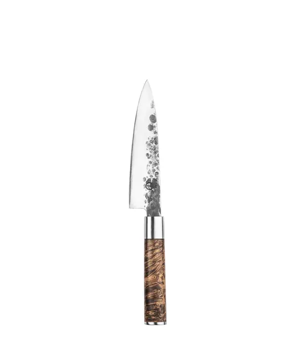 Forged Forged - VG10 Koksmes 16 cm