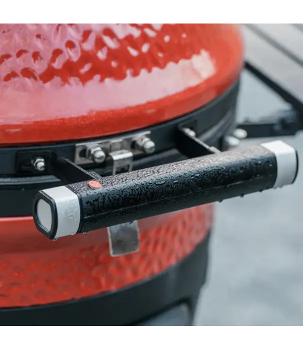 Kamado Joe NIEUW: Kamado Joe - LED Handvat (LED Handle Light, voor Classic Joe & Big Joe) NIEUW 2026