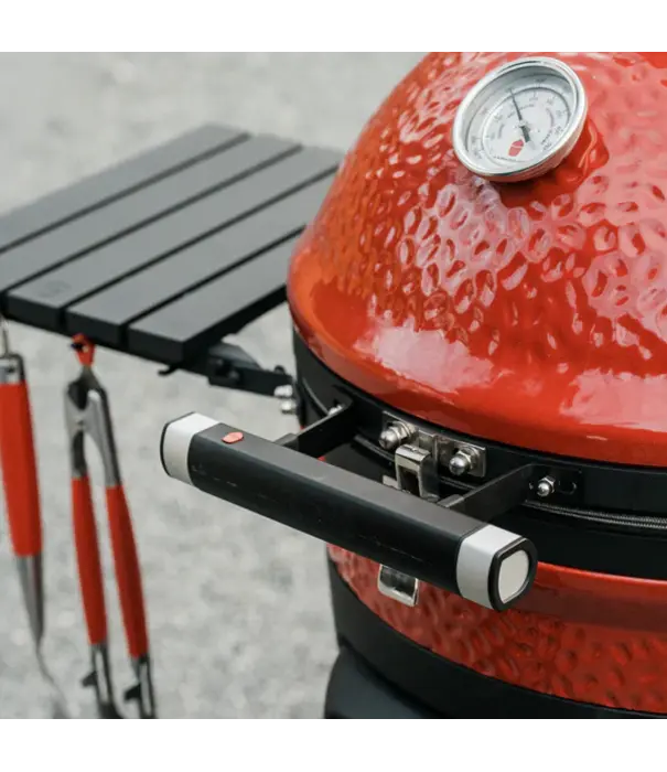 Kamado Joe NIEUW: Kamado Joe - LED Handvat (LED Handle Light, voor Classic Joe & Big Joe) NIEUW 2026