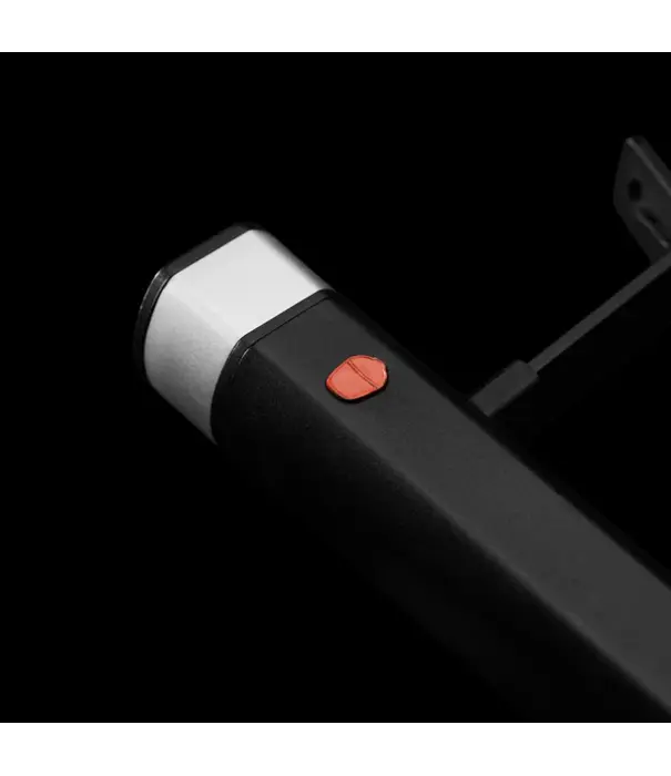 Kamado Joe NIEUW: Kamado Joe - LED Handvat (LED Handle Light, voor Classic Joe & Big Joe) NIEUW 2026