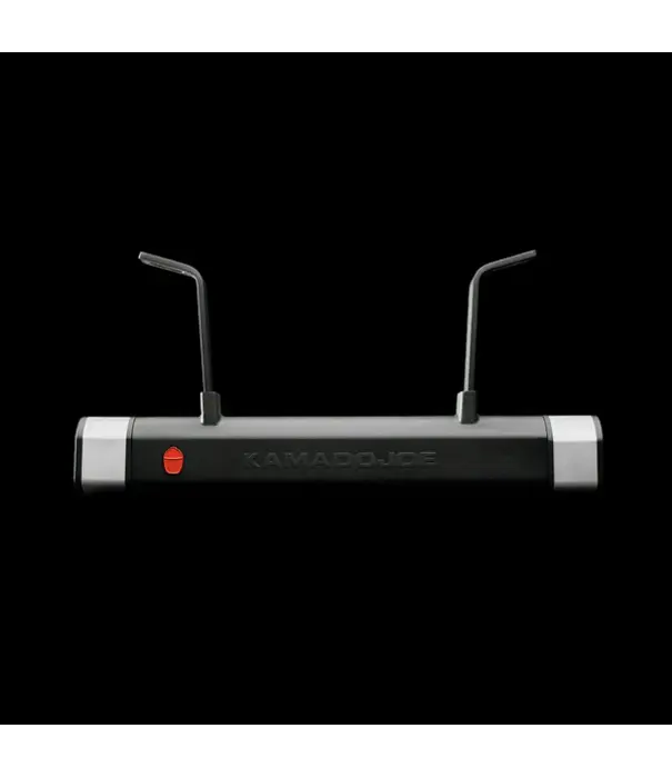 Kamado Joe NIEUW: Kamado Joe - LED Handvat (LED Handle Light, voor Classic Joe & Big Joe) NIEUW 2026