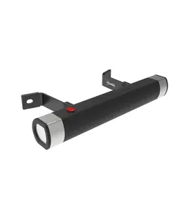 NIEUW: Kamado Joe - LED Handvat (LED Handle Light, voor Classic Joe & Big Joe) NIEUW 2026