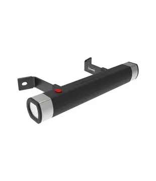 NIEUW: Kamado Joe - LED Handvat (LED Handle Light, voor Classic Joe & Big Joe) NIEUW 2026