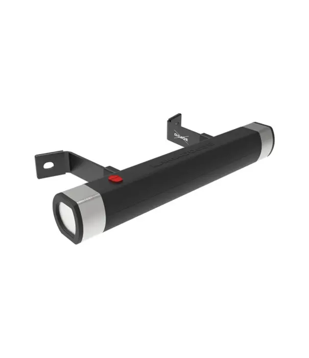 Kamado Joe NIEUW: Kamado Joe - LED Handvat (LED Handle Light, voor Classic Joe & Big Joe) NIEUW 2026