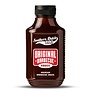 Southern Dutch BBQ - Original BBQ Sauce NIEUW