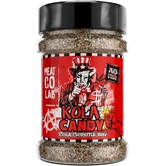 Angus & Oink - Kola Candy Rub / Jack & Cola Rub (200 gr)