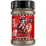 Angus & Oink - Kola Candy Rub / Jack & Cola Rub (200 gr)