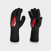 Grill Master Gloves - Grill Master Handschoenen The Original (GMG)