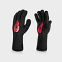 Grill Master Gloves - Grill Master Handschoenen The Original (GMG)