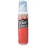 Grill Master Gloves - Oil Spray (Olie spray)