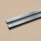 BestCharcoal - Shichirin Bars (2st)