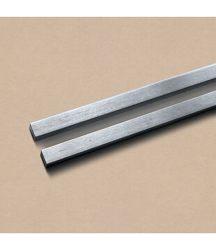 BestCharcoal - Shichirin Bars (2st)