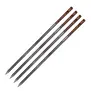 Petromax - BBQ Spiesen 4 stuks