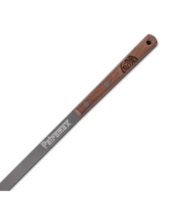 Petromax Petromax - BBQ Spiesen 4 stuks
