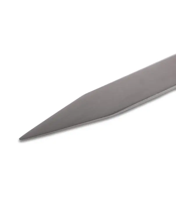 Petromax Petromax - BBQ Spiesen 4 stuks