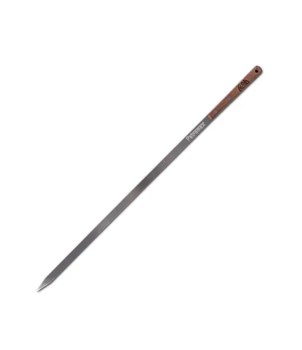 Petromax Petromax - BBQ Spiesen 4 stuks
