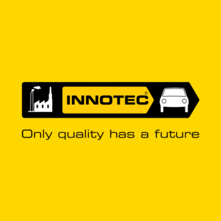 Innotec