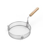 Petromax - Dutch Oven Frituurmand