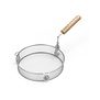 Petromax - Dutch Oven Frituurmand