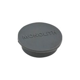 Monolith - Guru Kill Plug (Dop BBQ Guru)