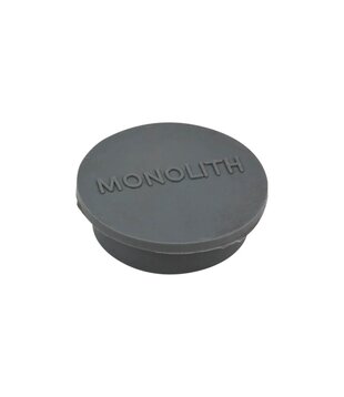 Monolith - Guru Kill Plug (Dop BBQ Guru)