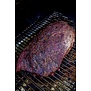 Low & Slow Special met Fernando - 22 november 2026 - BBQ Workshop