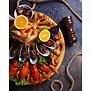 Henny's Vis, Schaal- en Schelpdieren Special - 5 september 2026 - BBQ-Workshop