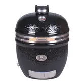 MONOLITH - TWO.66 Kamado (LeChef / XL) Stand-Alone/Inbouw