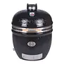 MONOLITH - TWO.66 Kamado (LeChef / XL) Stand-Alone/Inbouw