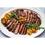 Cucina Italiana op de BBQ  - 29 November 2026 - BBQ-Workshop