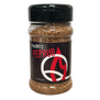 Pure BBQ - Peprub (Multi Purpose Rub, 200g)