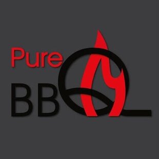 PureBBQ
