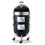 Napoleon - Apollo® 22, 3 in 1 Smoker, Ø57cm